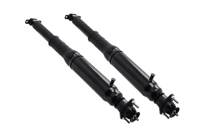 Focus Auto Parts Shock Absorber SR00001