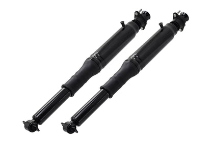 Focus Auto Parts Shock Absorber SR00001
