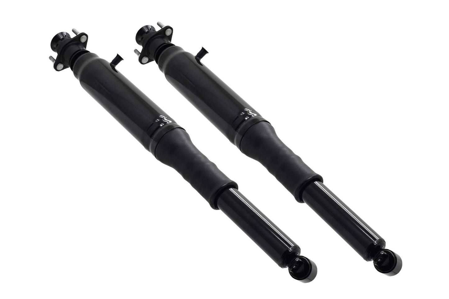 Focus Auto Parts Shock Absorber SR00001