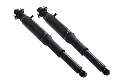 Focus Auto Parts Shock Absorber SR00001