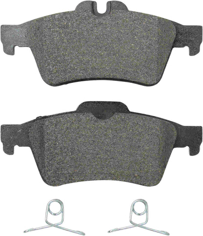 Ferodo Disc Brake Pad