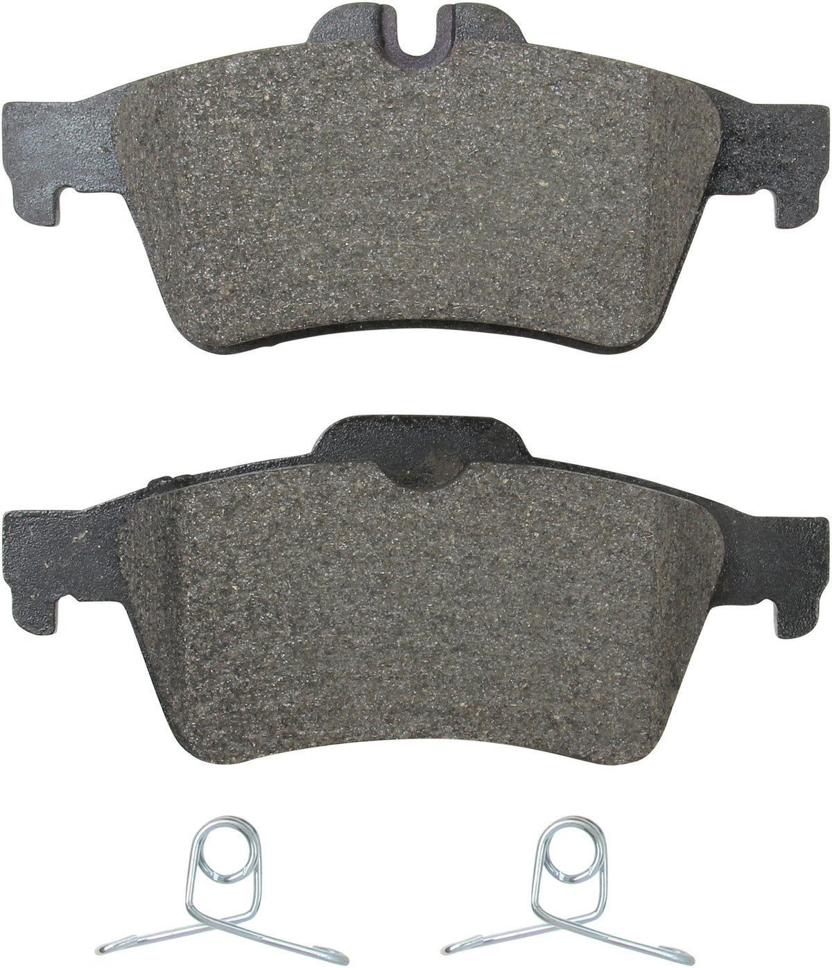 Ferodo Disc Brake Pad