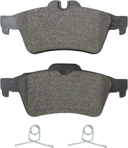 Ferodo Disc Brake Pad