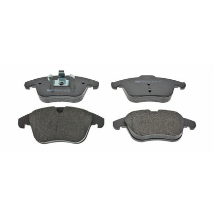 Ferodo Disc Brake Pad