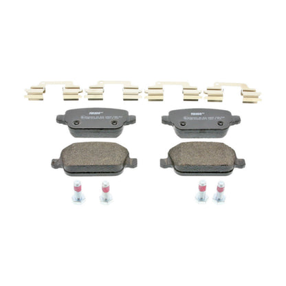 Ferodo Disc Brake Pad