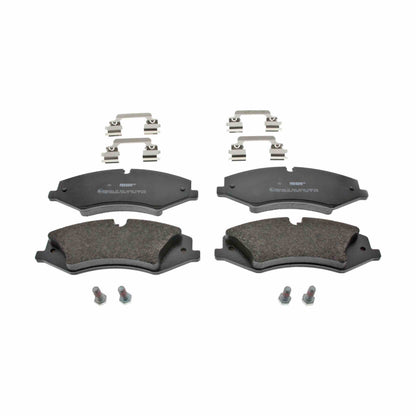 Ferodo Disc Brake Pad