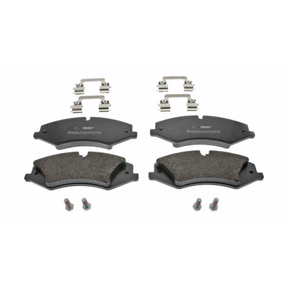 Ferodo Disc Brake Pad