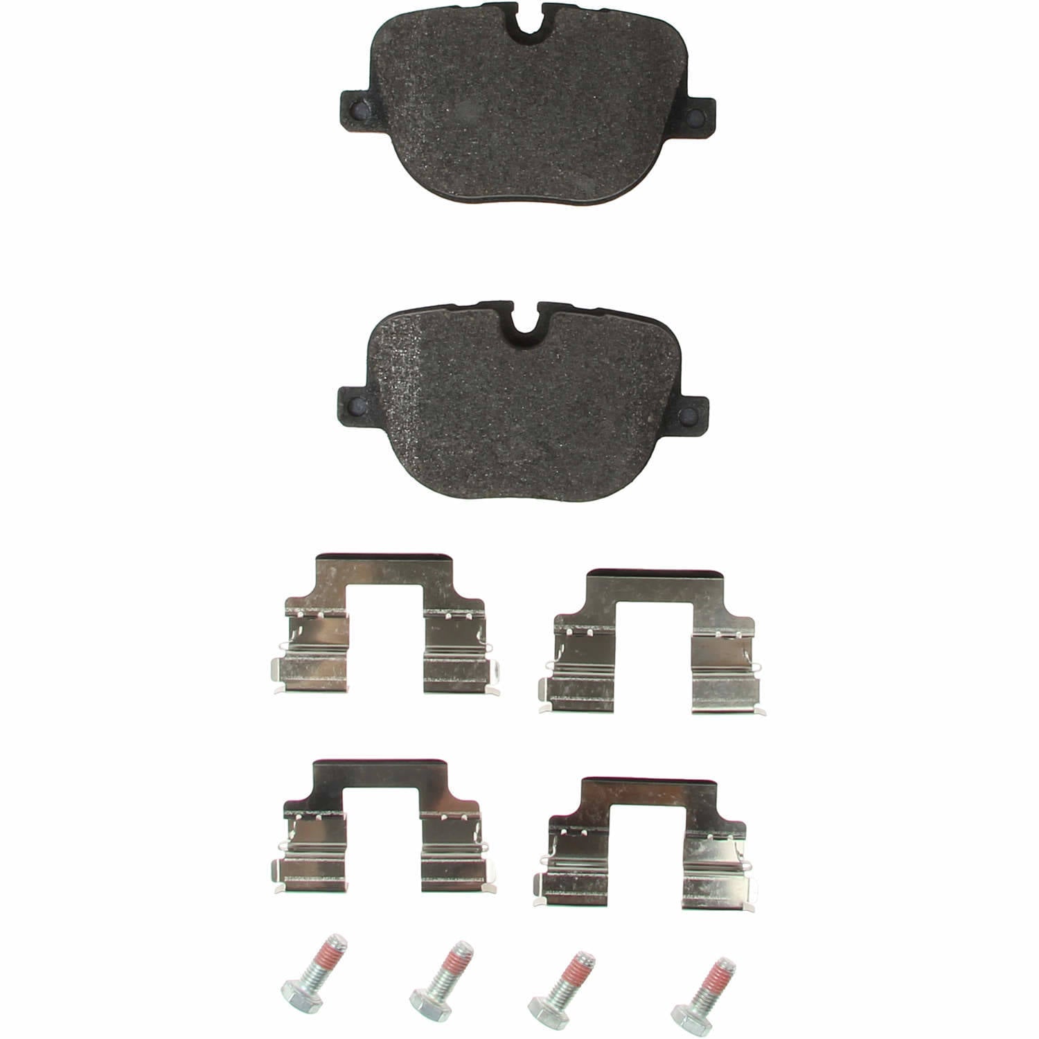 Ferodo Disc Brake Pad