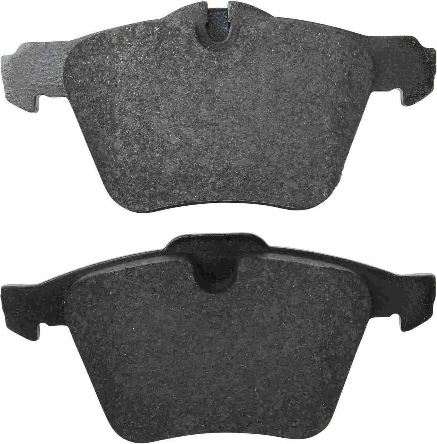 Ferodo Disc Brake Pad