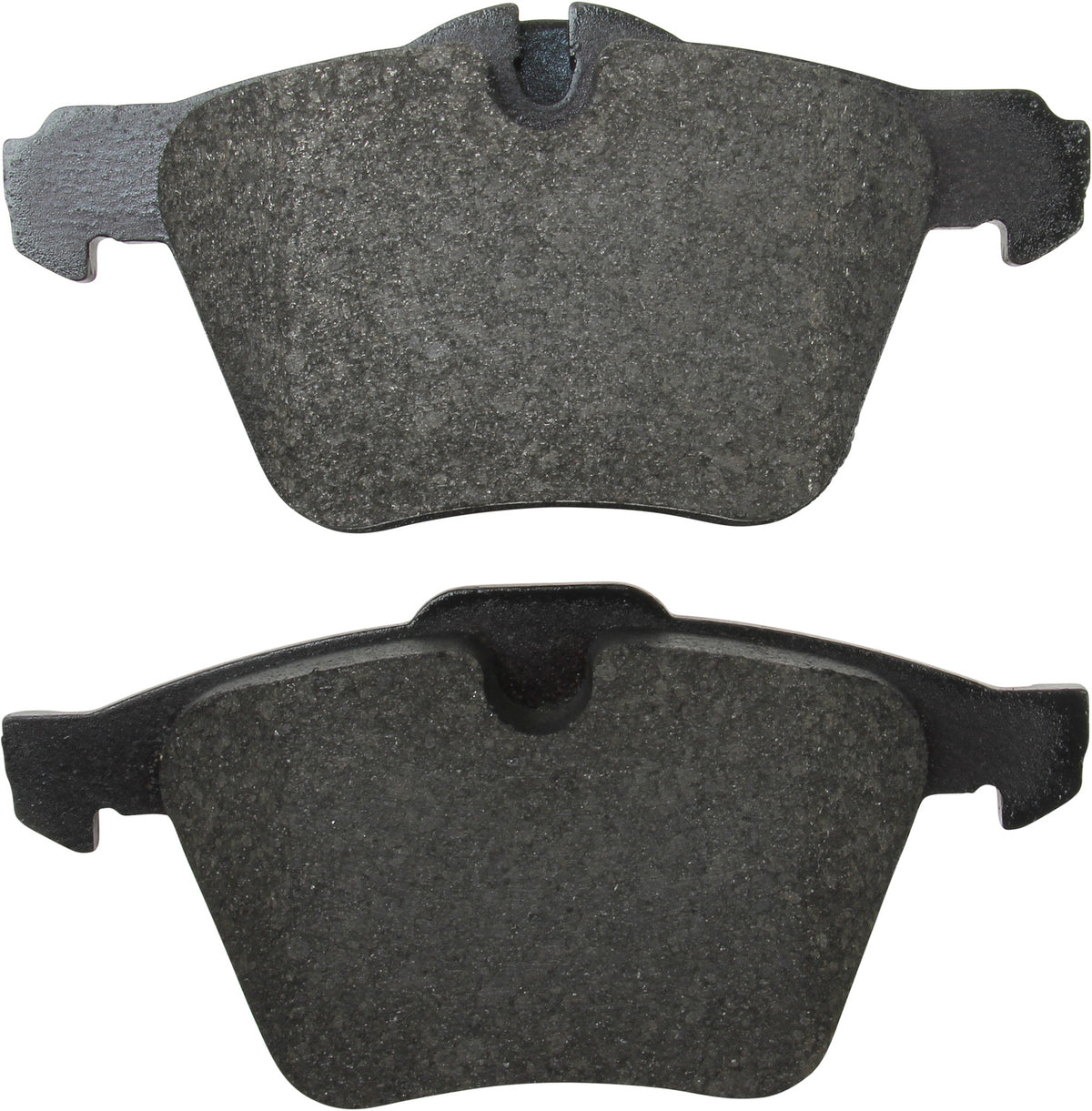 Ferodo Disc Brake Pad