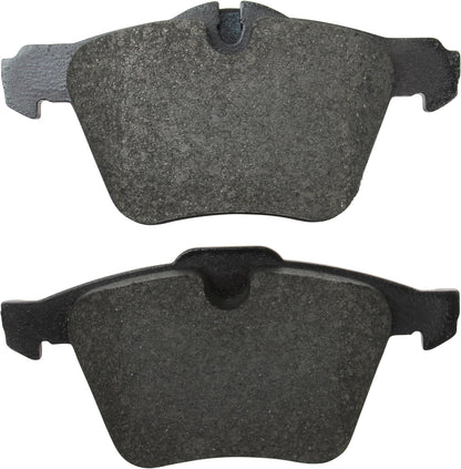 Ferodo Disc Brake Pad