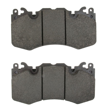 Ferodo Disc Brake Pad