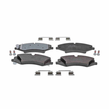Ferodo Disc Brake Pad