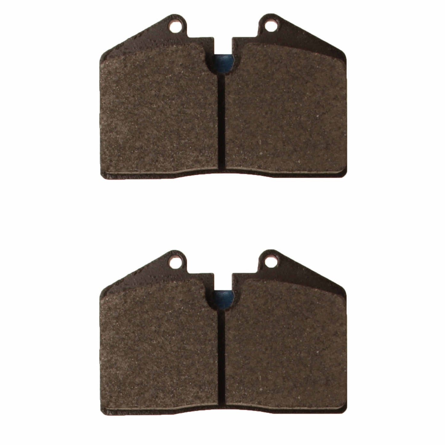Ferodo Disc Brake Pad