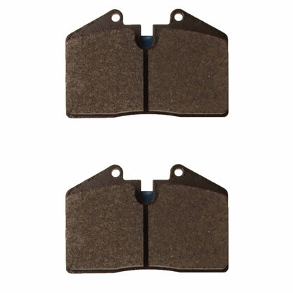 Ferodo Disc Brake Pad