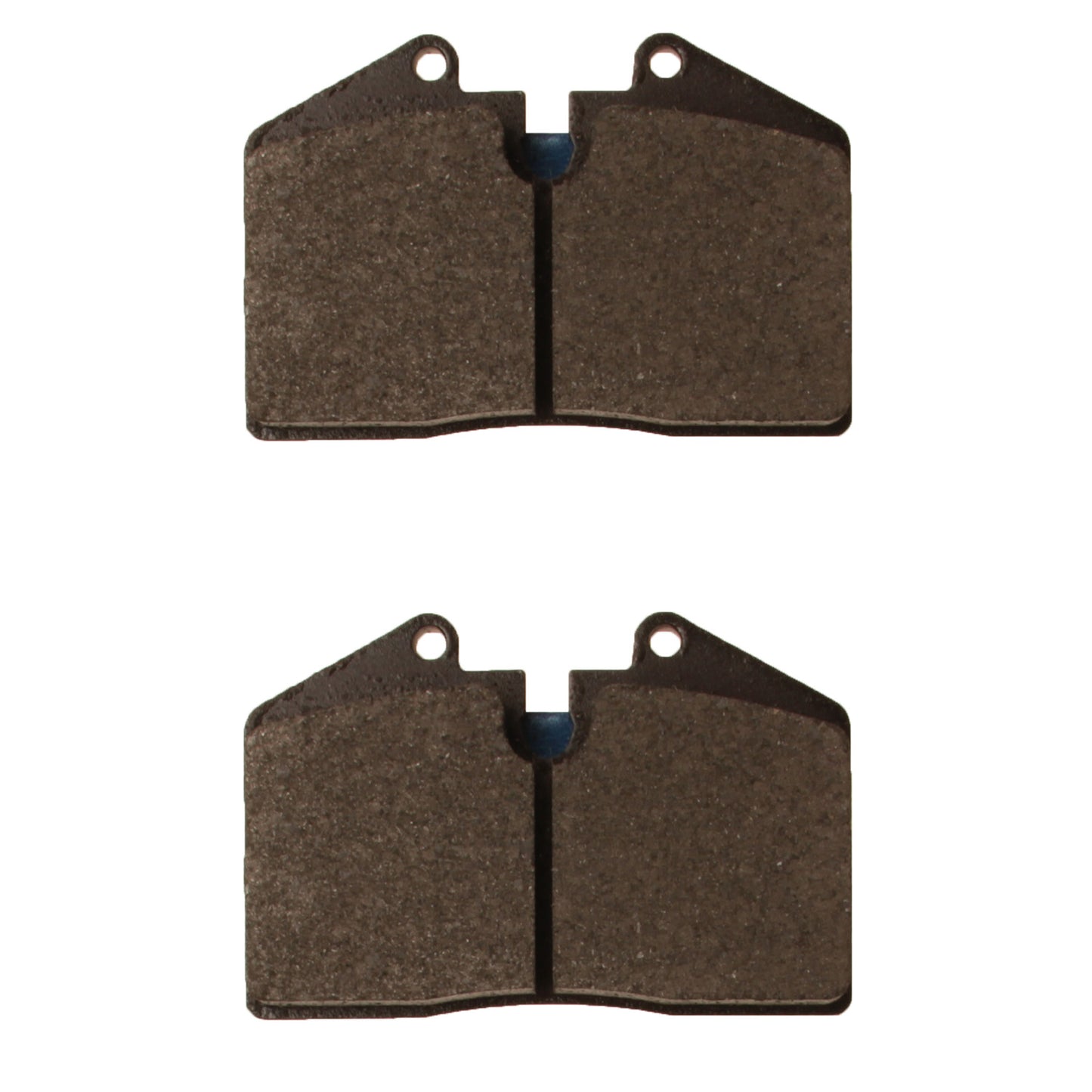 Ferodo Disc Brake Pad