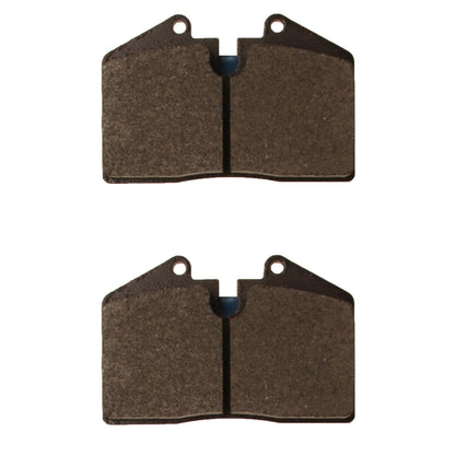 Ferodo Disc Brake Pad
