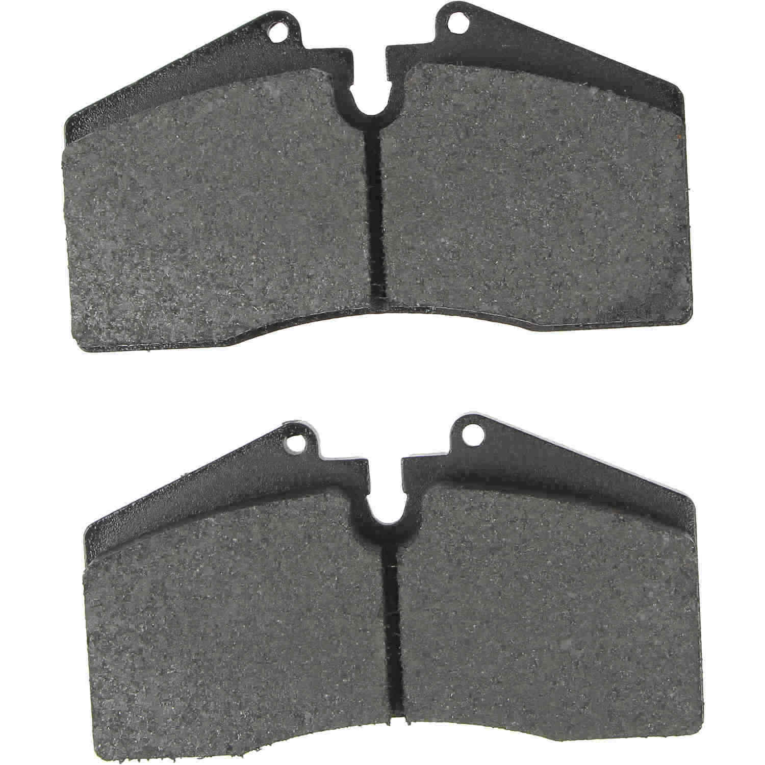 Ferodo Disc Brake Pad