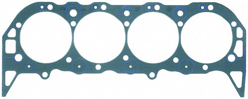 Felpro BBC Head Gaskets (10pk) Discontinued 04/12/22 PD Engine Gaskets and Seals Head Gaskets main image