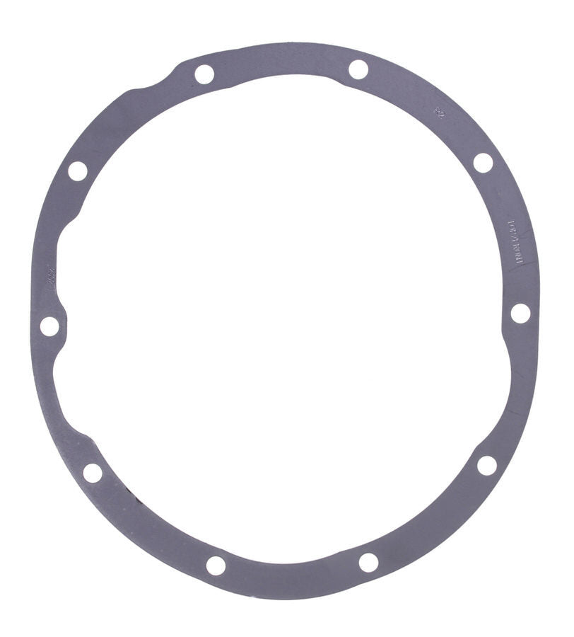 Felpro DIfferential Gasket 9in 1/32in Steel Core Drivetrain Gaskets and Seals Differential Cover Gaskets main image