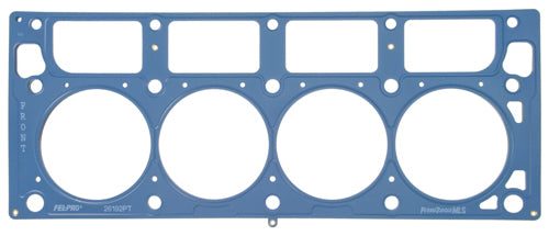 FEL-PRO GM LS MLS Head Gasket 4.100 Bore .048 main image