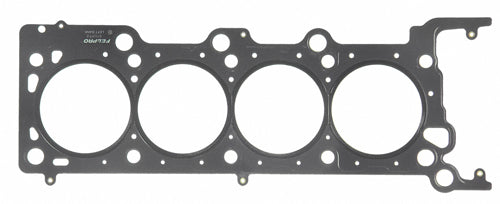 Felpro Head Gasket - LH Ford 4.6L Engine Gaskets and Seals Head Gaskets main image