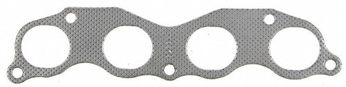 FEL-PRO Exhaust Gasket Set Honda 2.0L/2.4L Gaskets and Seals Engine Gaskets and Seals main image