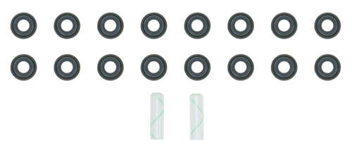 FEL-PRO Valve Stem Seal Set Gaskets and Seals Engine Gaskets and Seals main image