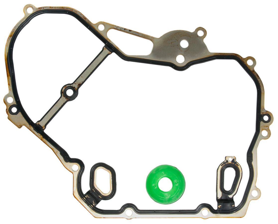 FEL-PRO Timing Cover Gasket Set 4-Cyl 2.0L/2.2L/2.4L Gaskets and Seals Engine Gaskets and Seals main image