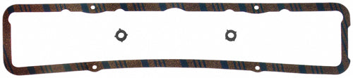 FEL-PRO Valve Cover Gasket Set Chevy L6 Gaskets and Seals Engine Gaskets and Seals main image