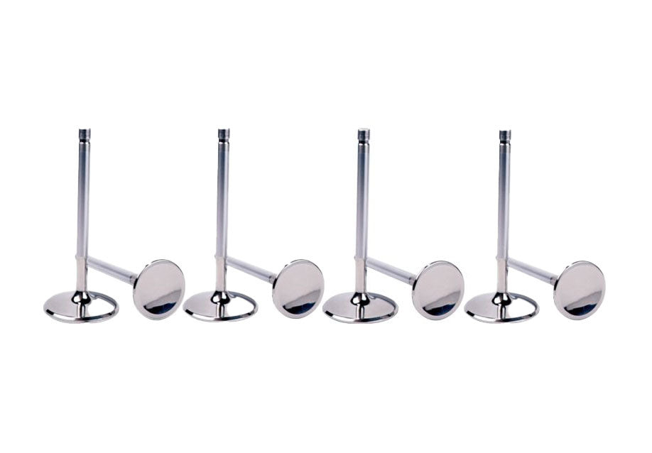 FERREA 1.460 C/P Intake Valve Ford 5.0L DOHC Engines and Components Camshafts and Valvetrain main image