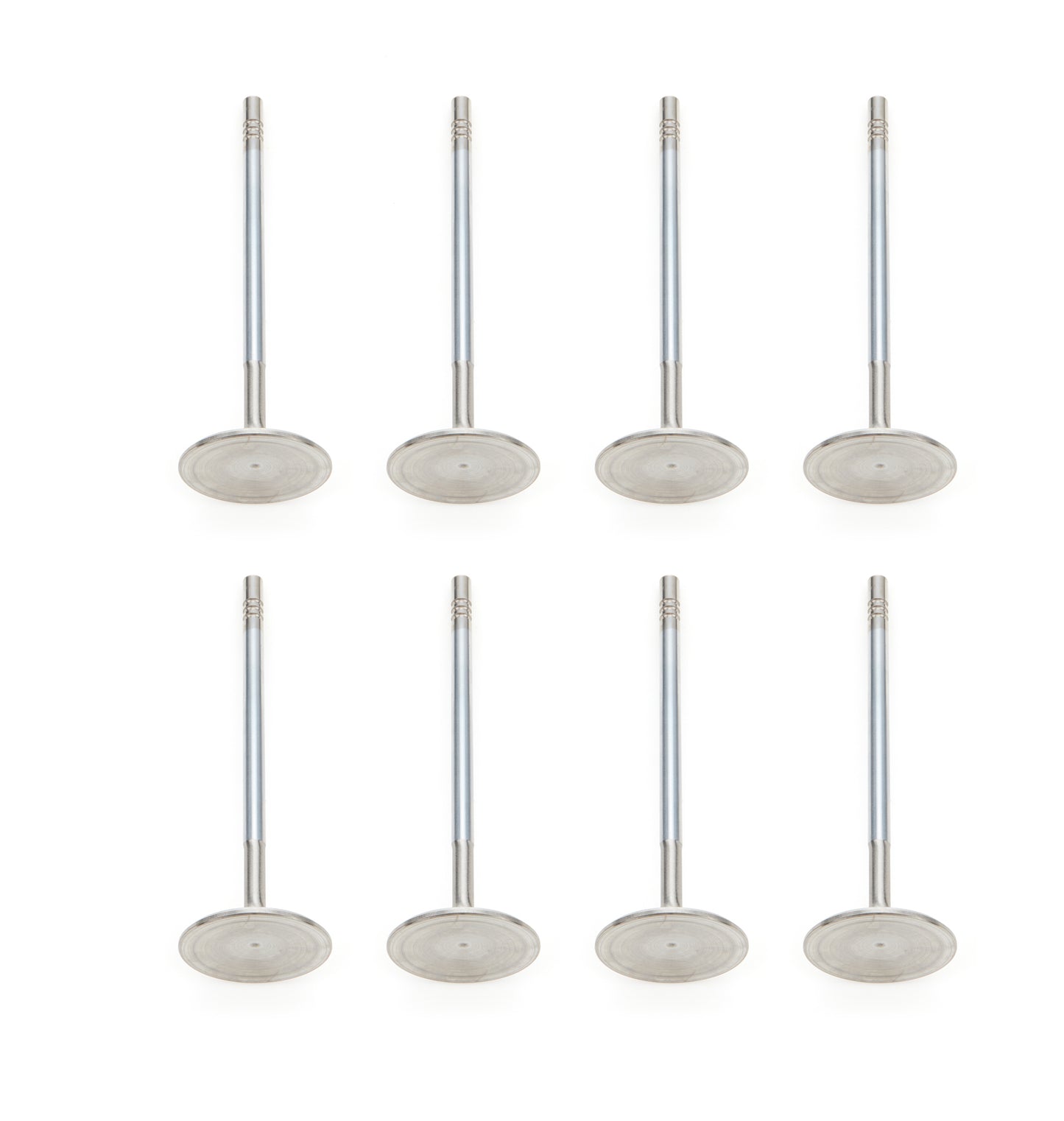 Ferrea Ford C/6 1.500 Intake Valves 5.0L DOHC 32V Camshafts and Valvetrain Valves main image