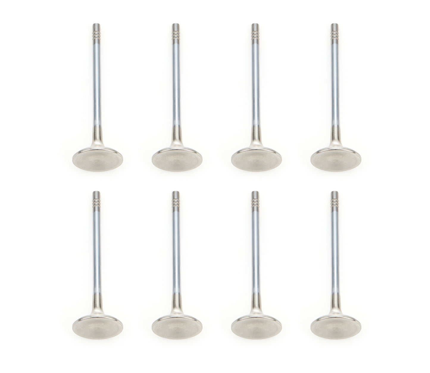 Ferrea Ford C/6 1.262 Exhaust Valves 5.0L DOHC 32V Camshafts and Valvetrain Valves main image