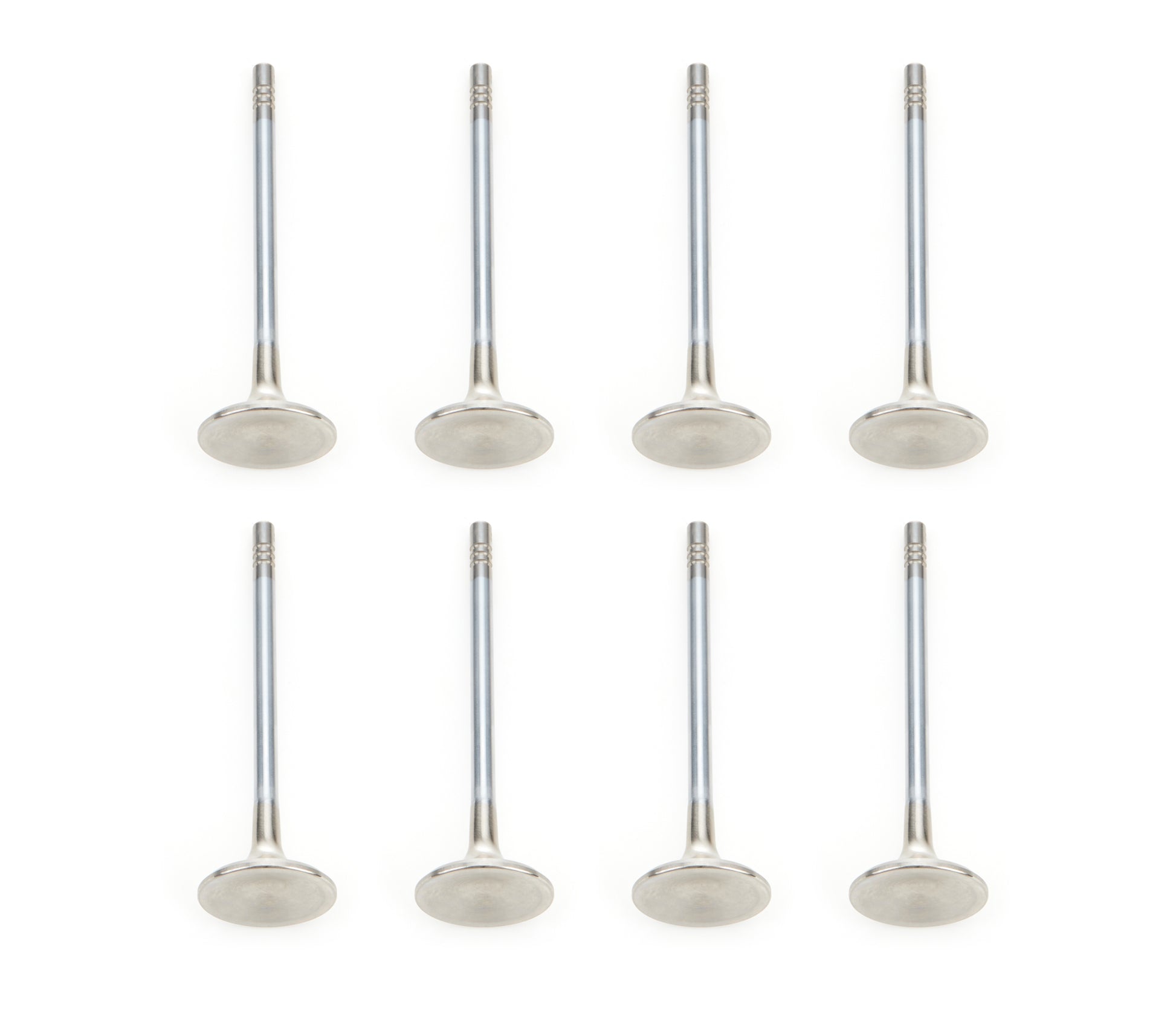 Ferrea Ford C/6 1.262 Exhaust Valves 5.0L DOHC 32V Camshafts and Valvetrain Valves main image