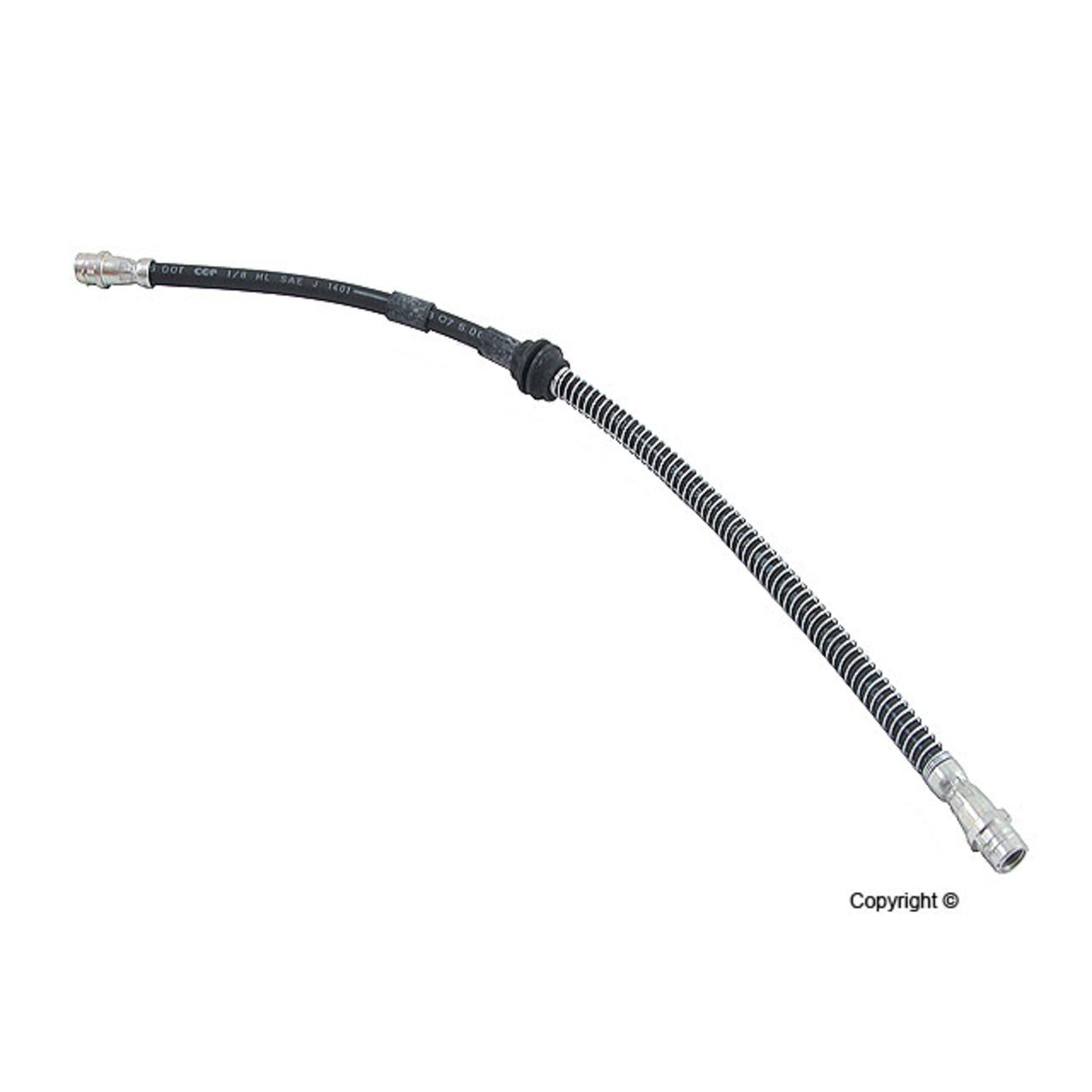 FTE 520E.666E.1.1
