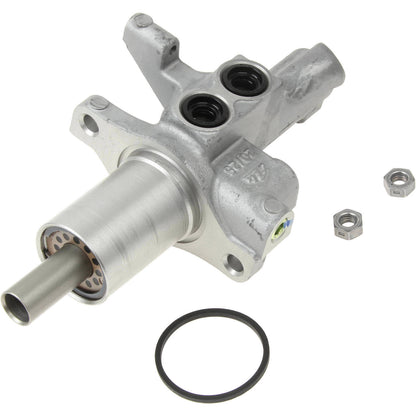 FTE H20877.7.1