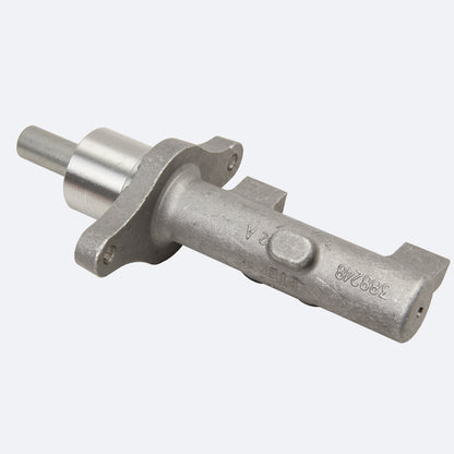 FTE Brake Master Cylinder