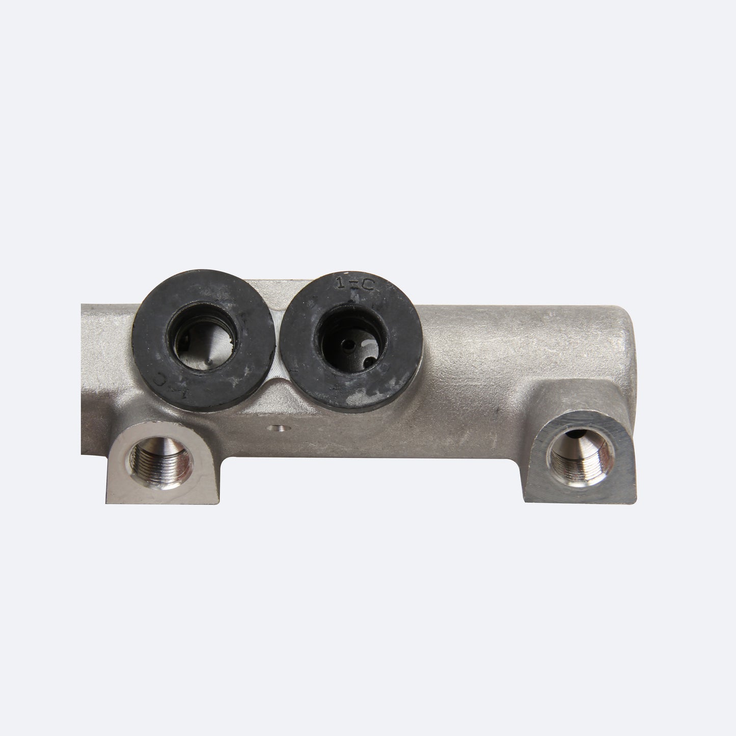 FTE Brake Master Cylinder