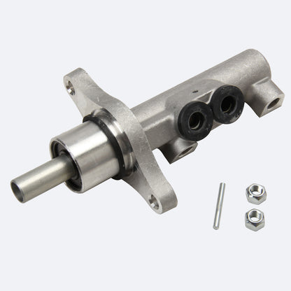 FTE Brake Master Cylinder