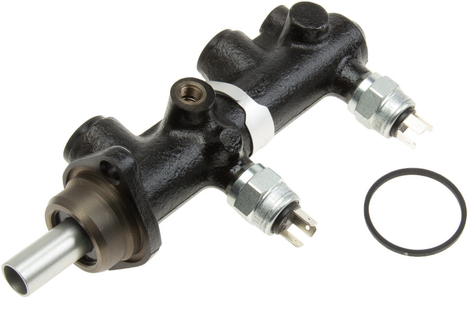 FTE Brake Master Cylinder