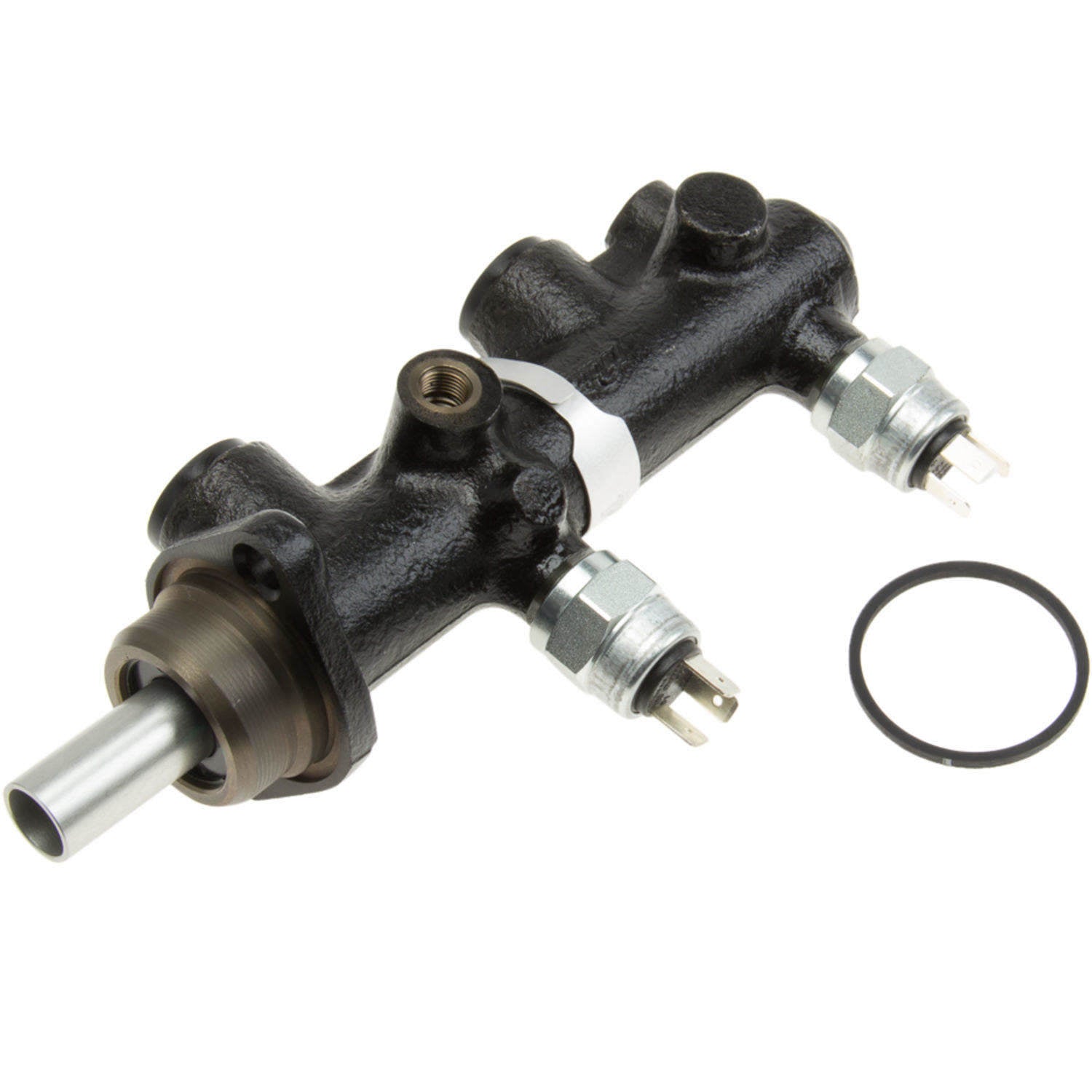 FTE Brake Master Cylinder