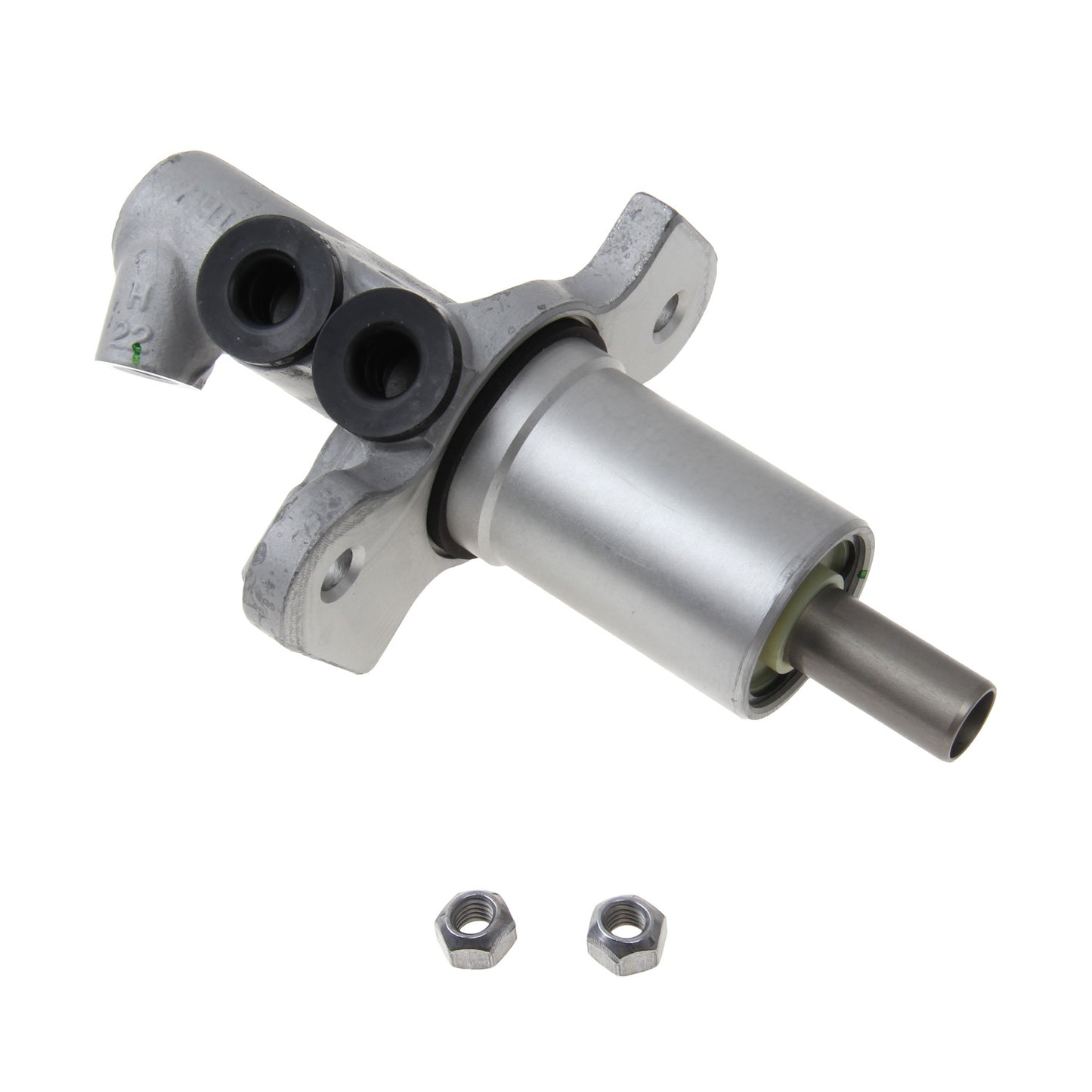 FTE Brake Master Cylinder