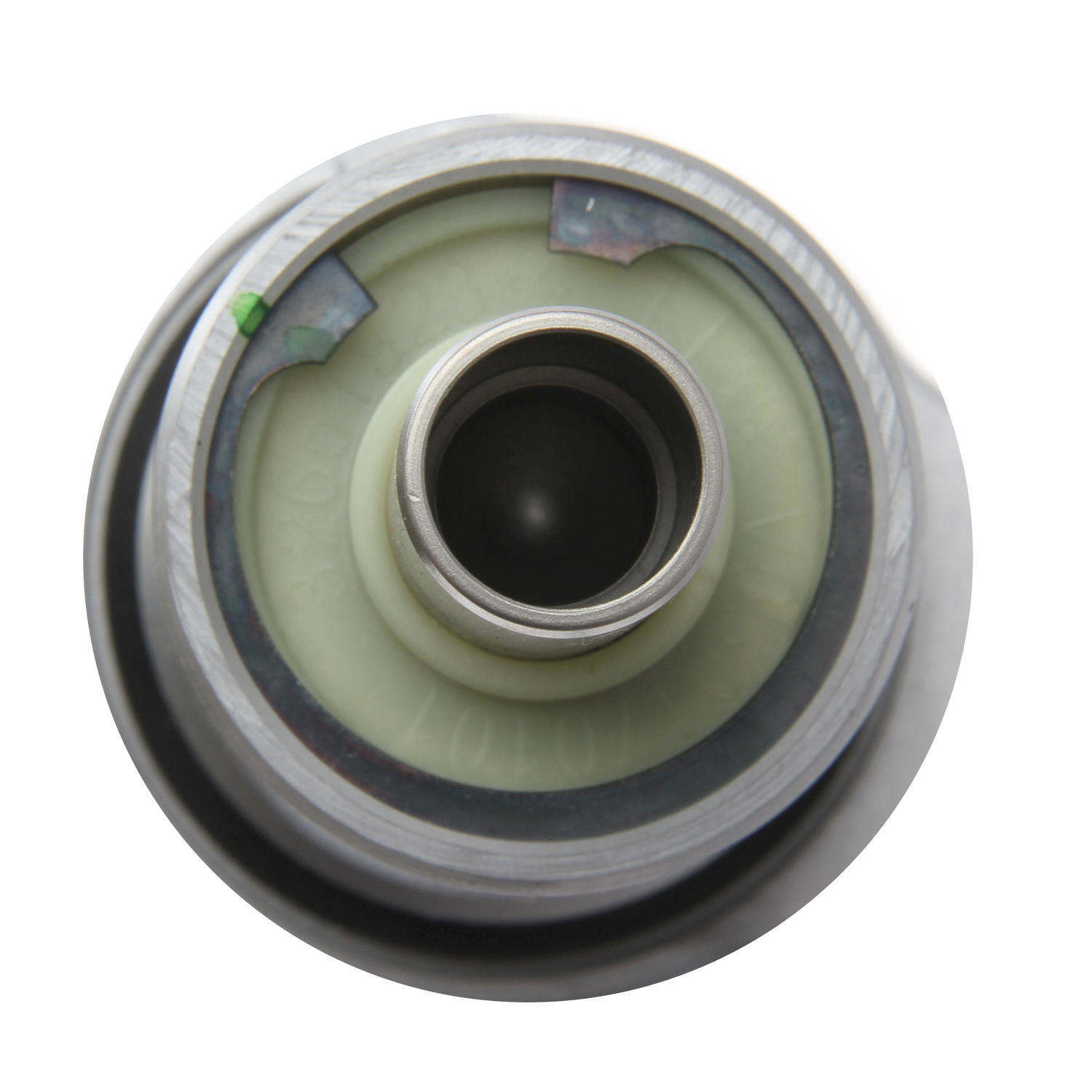 FTE Brake Master Cylinder