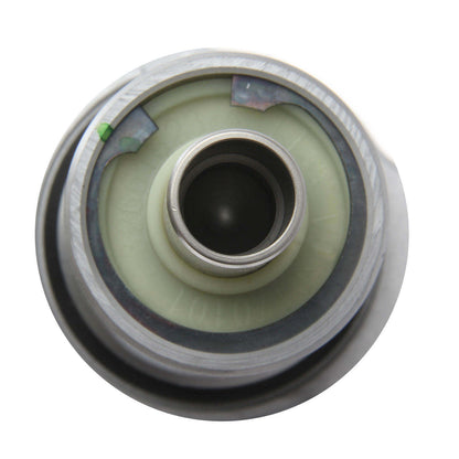 FTE Brake Master Cylinder