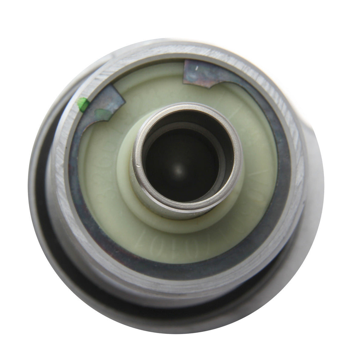 FTE Brake Master Cylinder