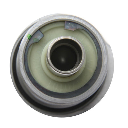 FTE Brake Master Cylinder