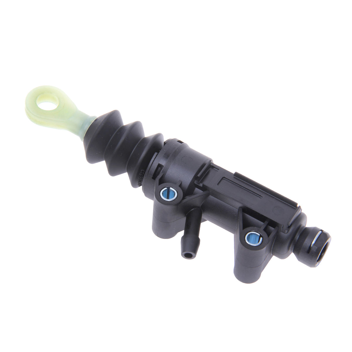 FTE Clutch Master Cylinder