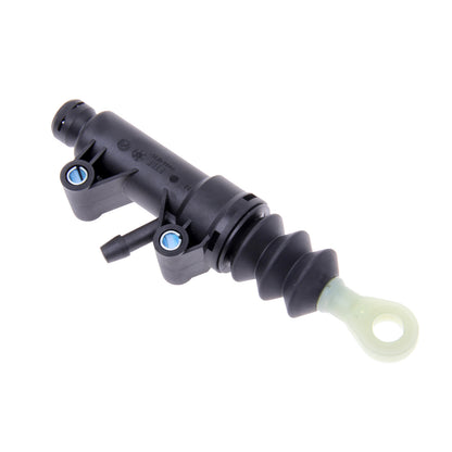 FTE Clutch Master Cylinder