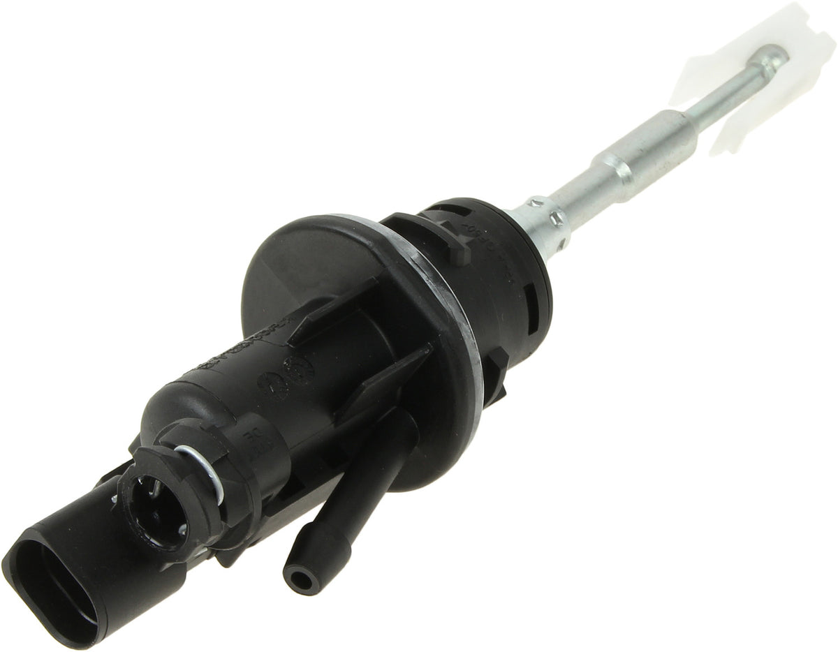 FTE Clutch Master Cylinder