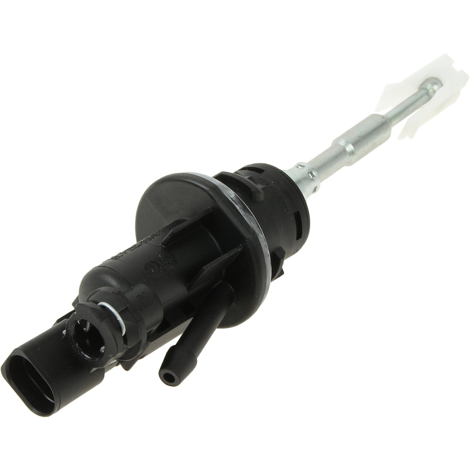 FTE Clutch Master Cylinder